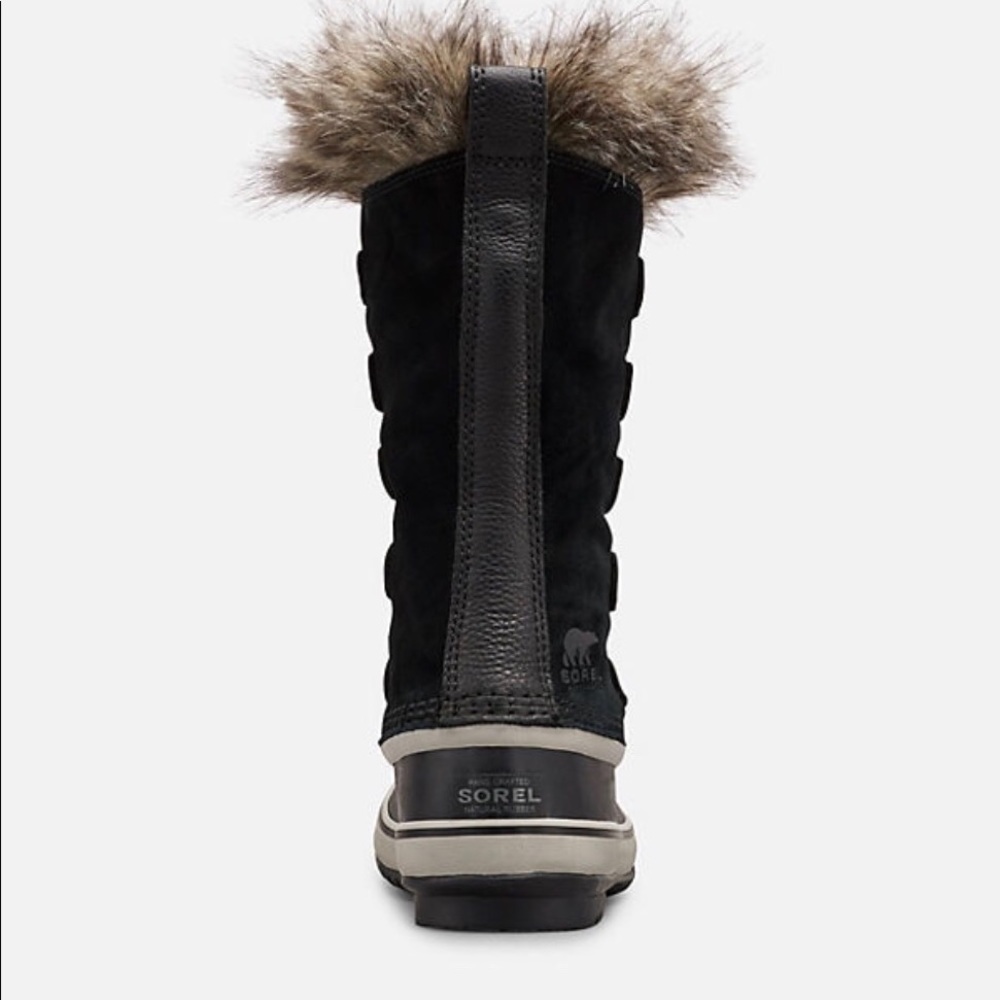 Sorel - Picture 5 of 9